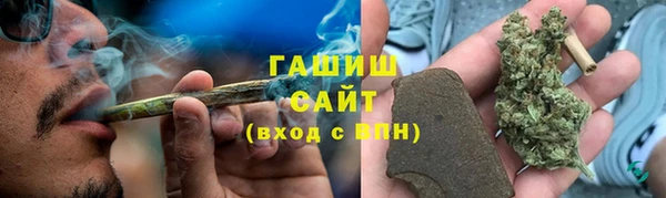 эйфоретик Вяземский