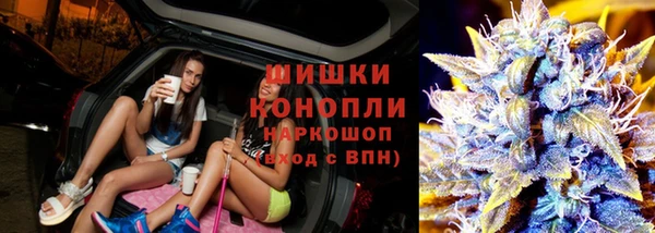 амфетамин Лабытнанги