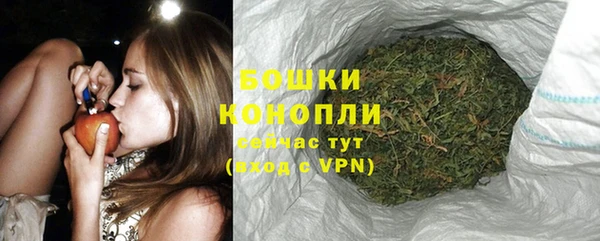 apvp Ладушкин
