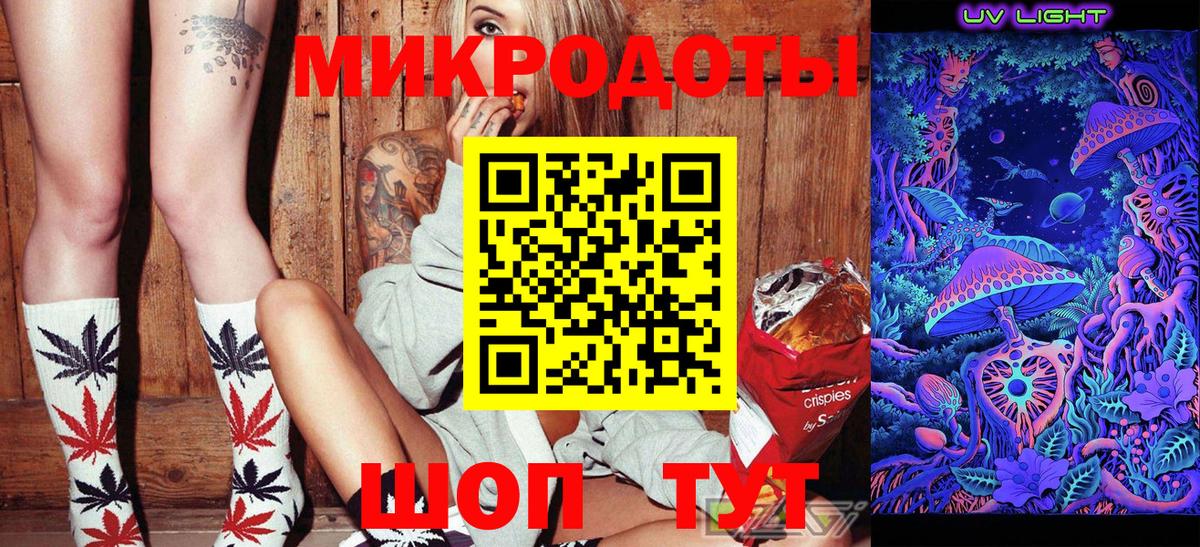 Галлюциногенные грибы Psilocybe Борисоглебск